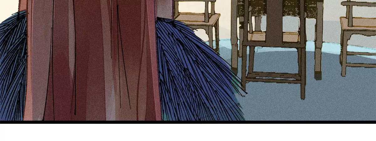 42回 一缺三身份揭晓，夏枯雪清理门户(1/2)-第49话