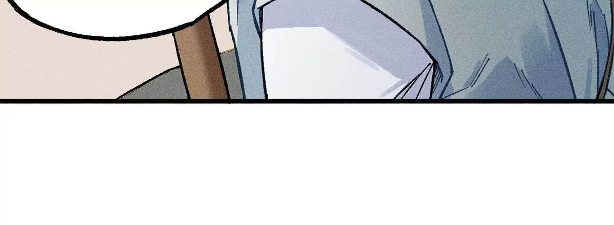 42回 一缺三身份揭晓，夏枯雪清理门户(1/2)-第49话