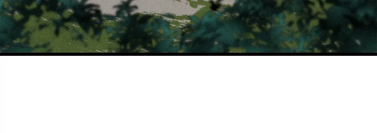 44回 南无枯雪被困牢笼，雾隐村民涌入宅居(1/3)-第51话