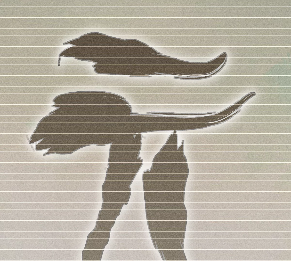 44回 南无枯雪被困牢笼，雾隐村民涌入宅居(1/3)-第51话