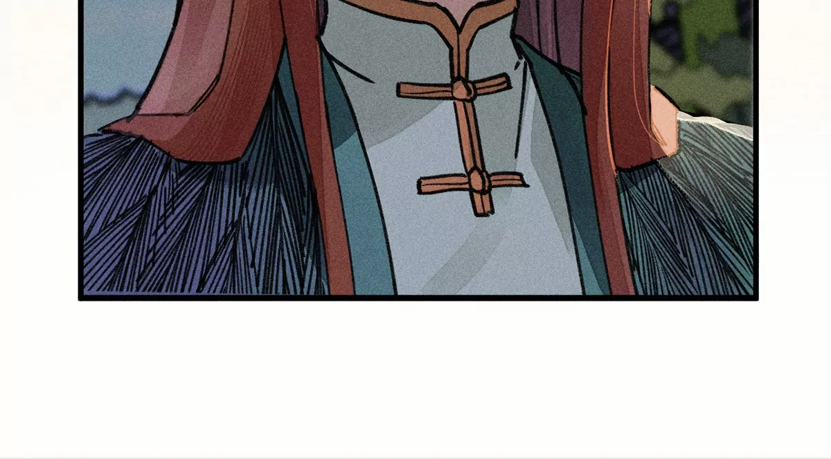 44回 南无枯雪被困牢笼，雾隐村民涌入宅居(1/3)-第51话