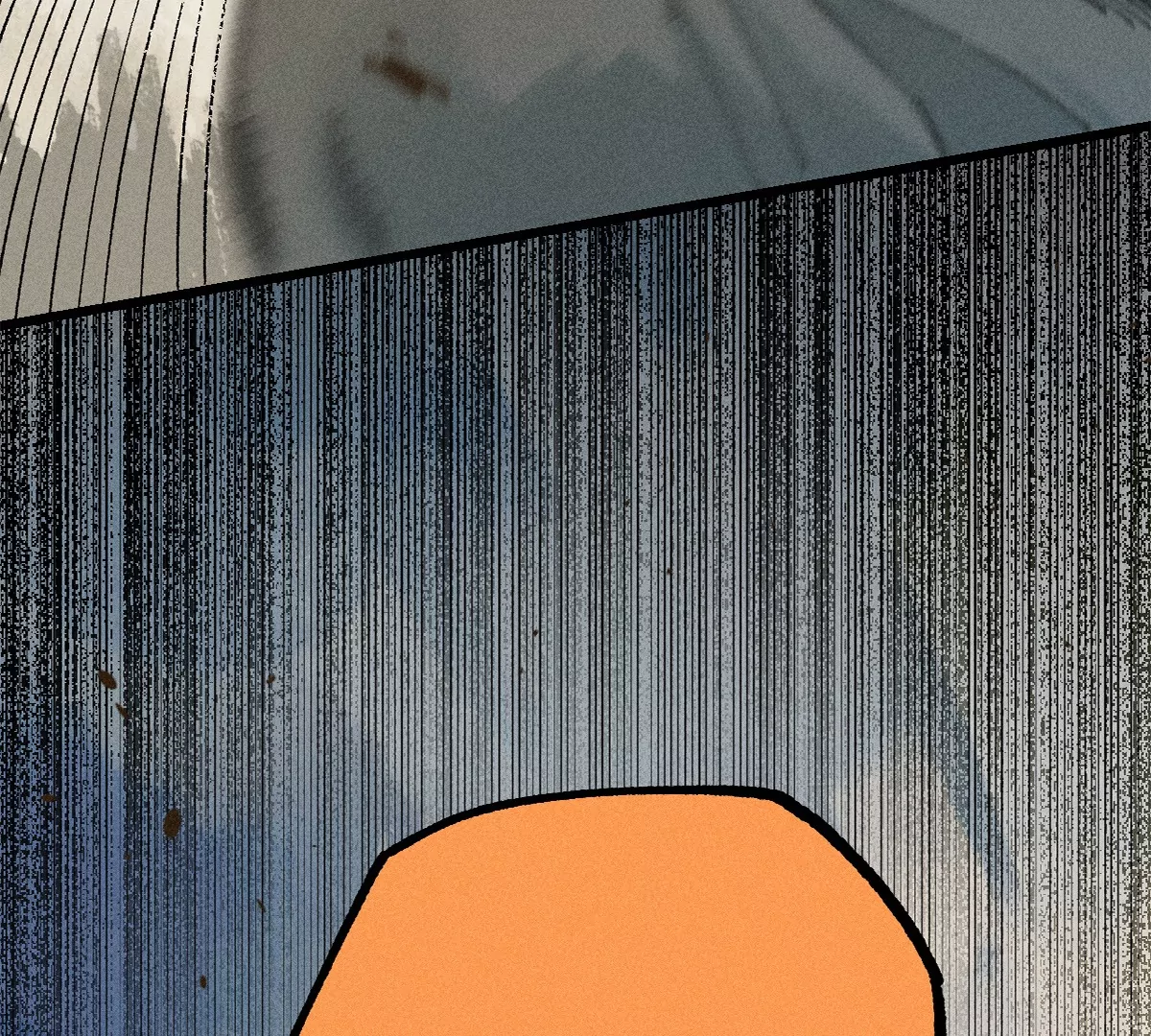 44回 南无枯雪被困牢笼，雾隐村民涌入宅居(1/3)-第51话