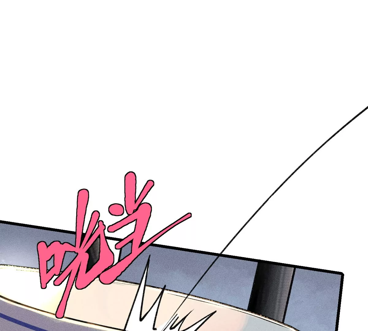 46回 月下忆往昔，笼中等时机(1/3)-第53话