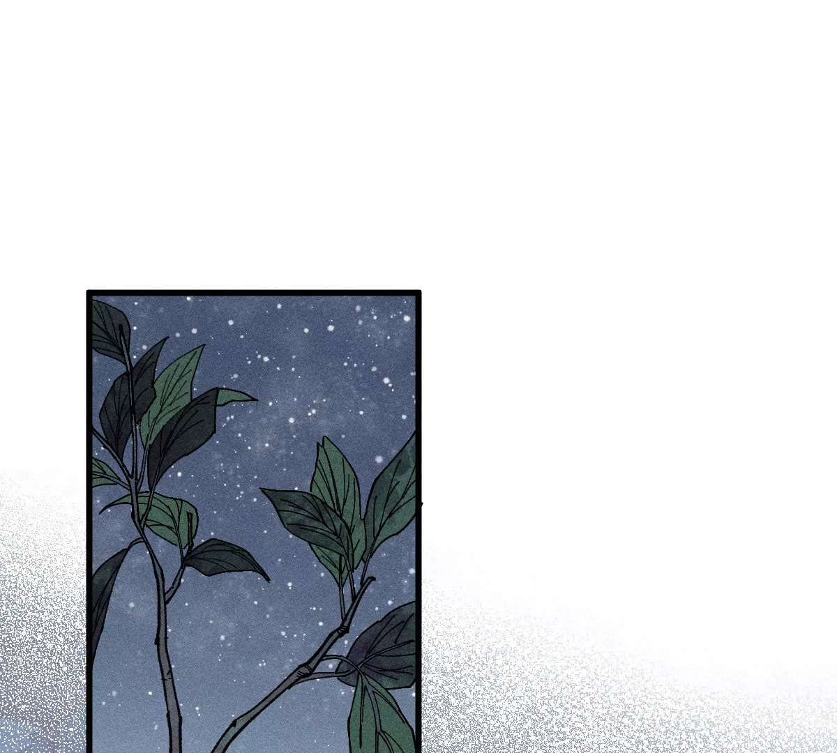 48回 机关笼里危机乍现，夏枯雪见患难真情(1/3)-第55话