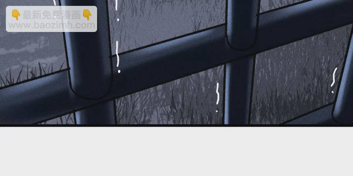 48回 机关笼里危机乍现，夏枯雪见患难真情(1/3)-第55话