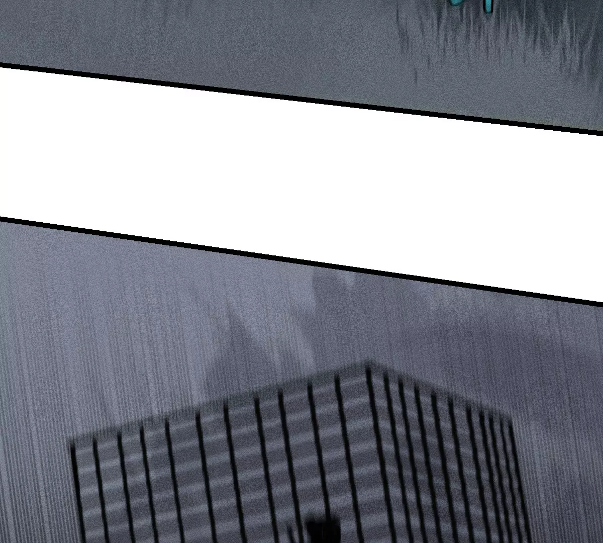 48回 机关笼里危机乍现，夏枯雪见患难真情(1/3)-第55话