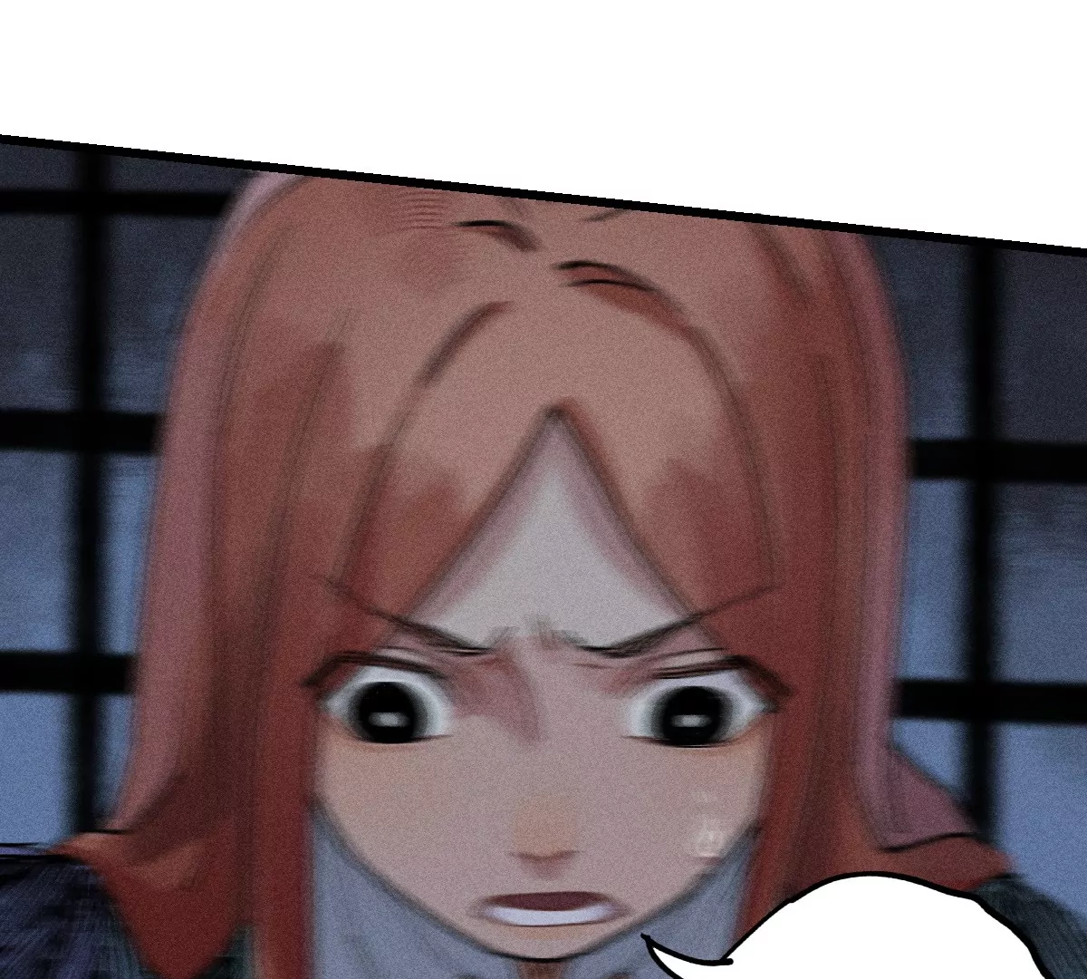 48回 机关笼里危机乍现，夏枯雪见患难真情(1/3)-第55话