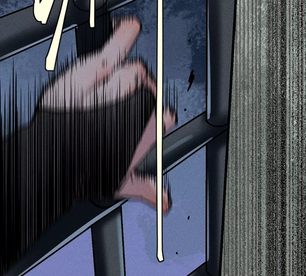 48回 机关笼里危机乍现，夏枯雪见患难真情(1/3)-第55话