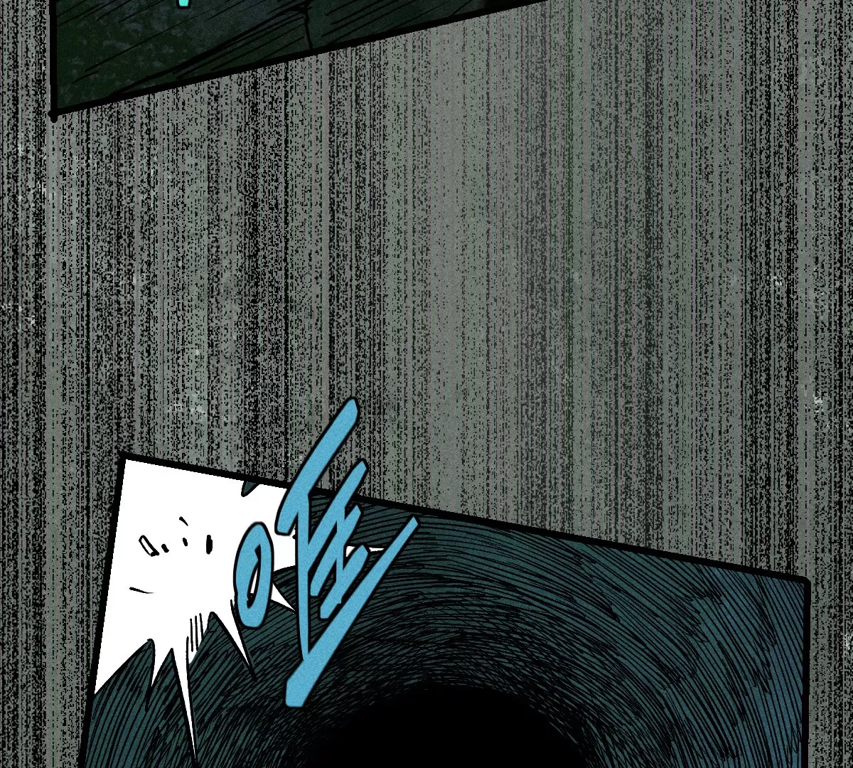 48回 机关笼里危机乍现，夏枯雪见患难真情(1/3)-第55话