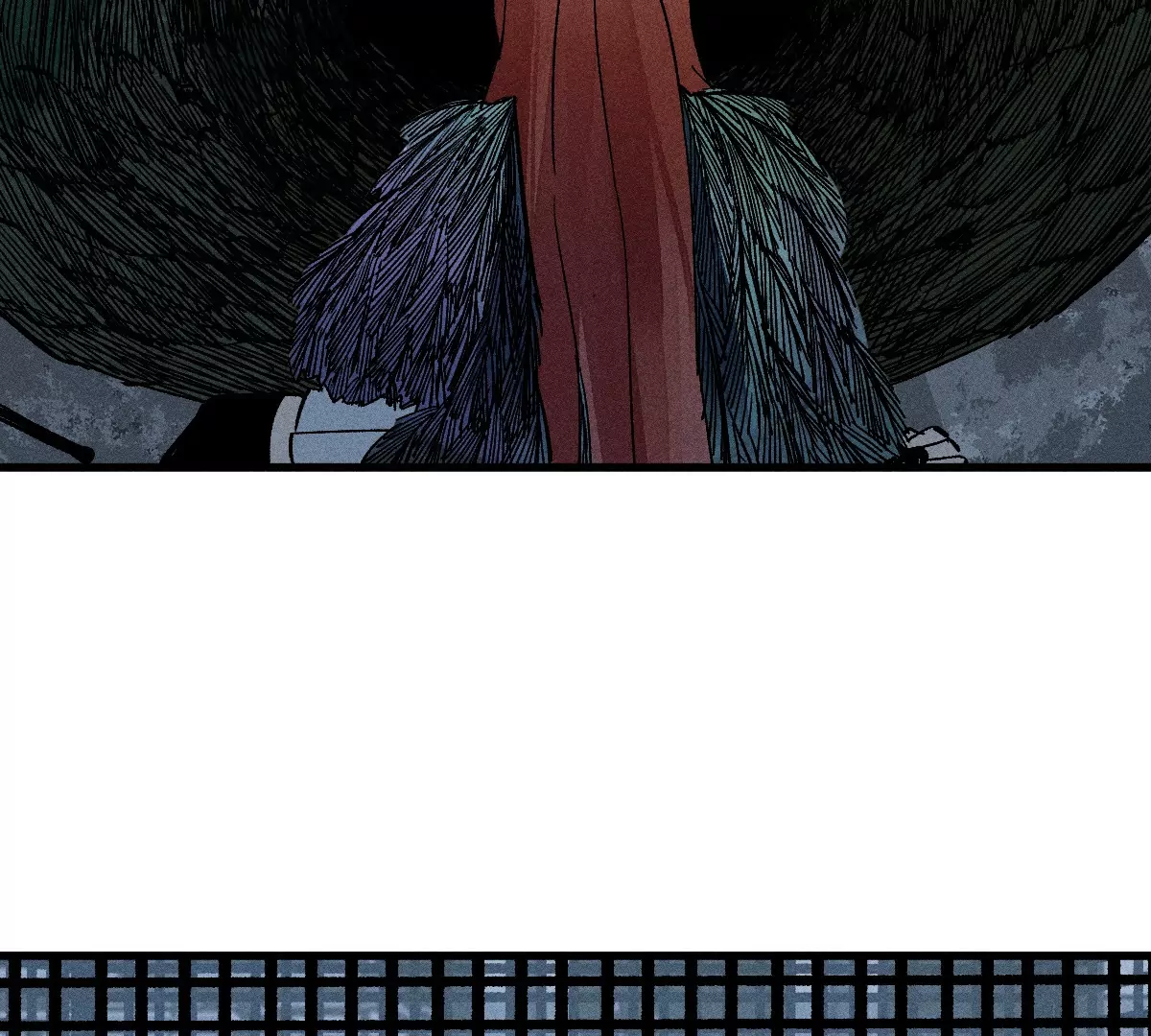 48回 机关笼里危机乍现，夏枯雪见患难真情(1/3)-第55话