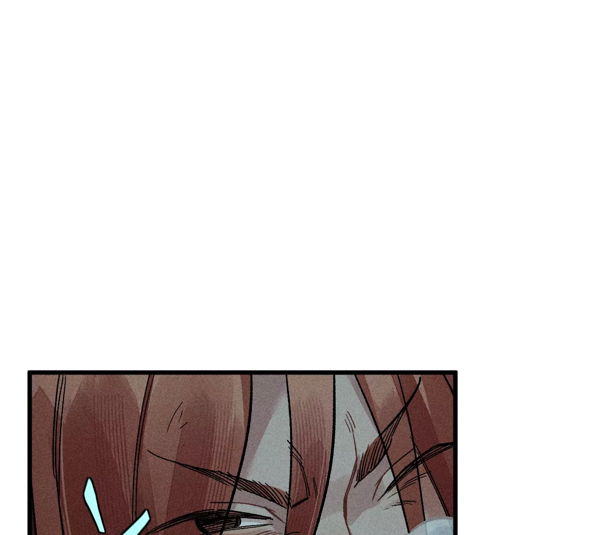 50回 骰子密室危机四伏，南无浪人狭路相逢(1/3)-第57话