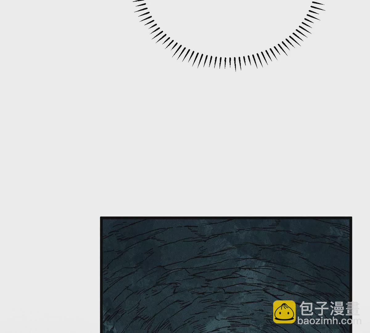 50回 骰子密室危机四伏，南无浪人狭路相逢(1/3)-第57话