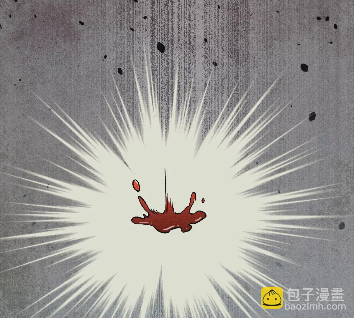 50回 骰子密室危机四伏，南无浪人狭路相逢(1/3)-第57话