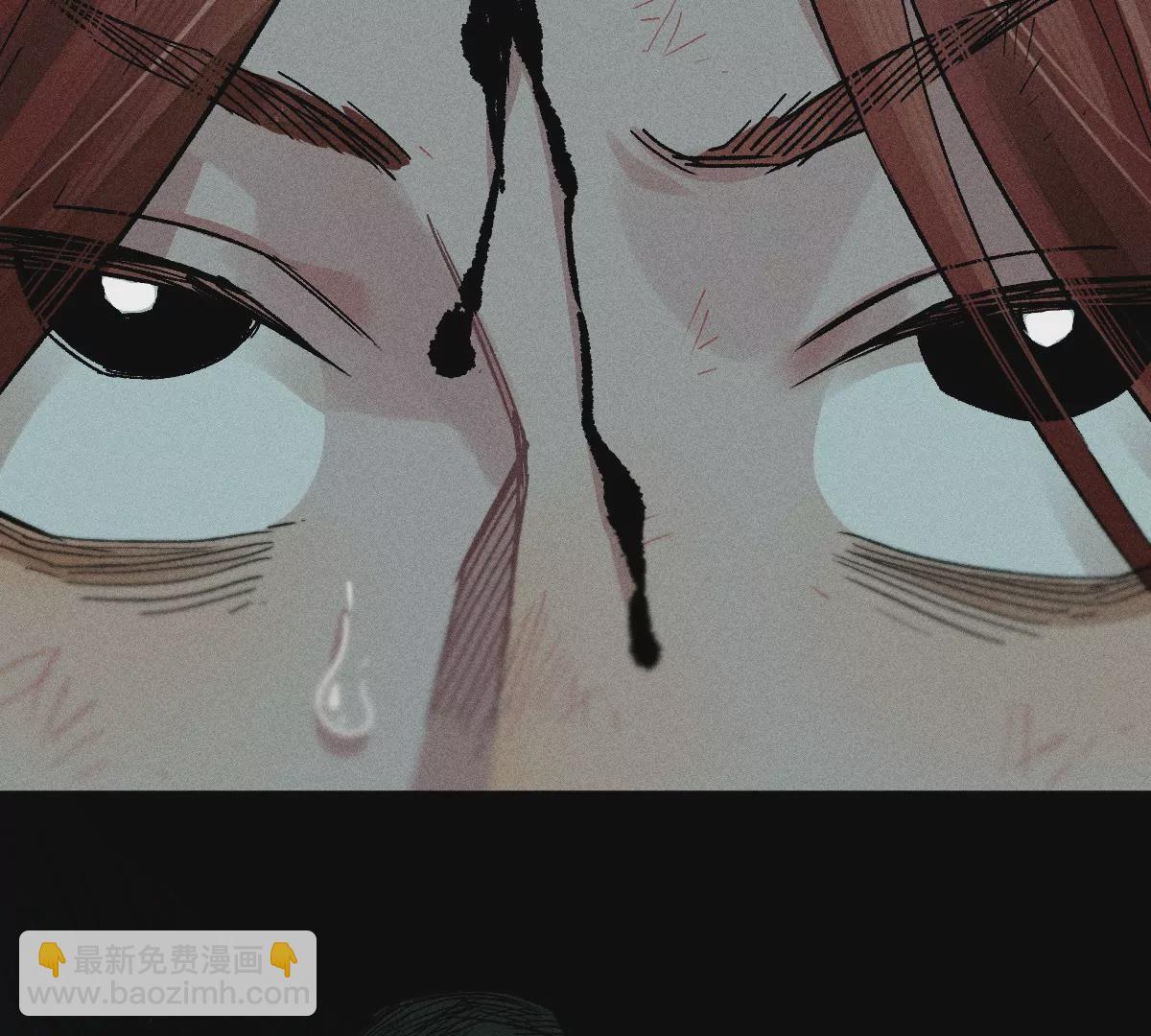 50回 骰子密室危机四伏，南无浪人狭路相逢(1/3)-第57话