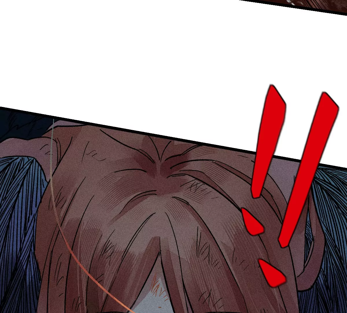 50回 骰子密室危机四伏，南无浪人狭路相逢(1/3)-第57话