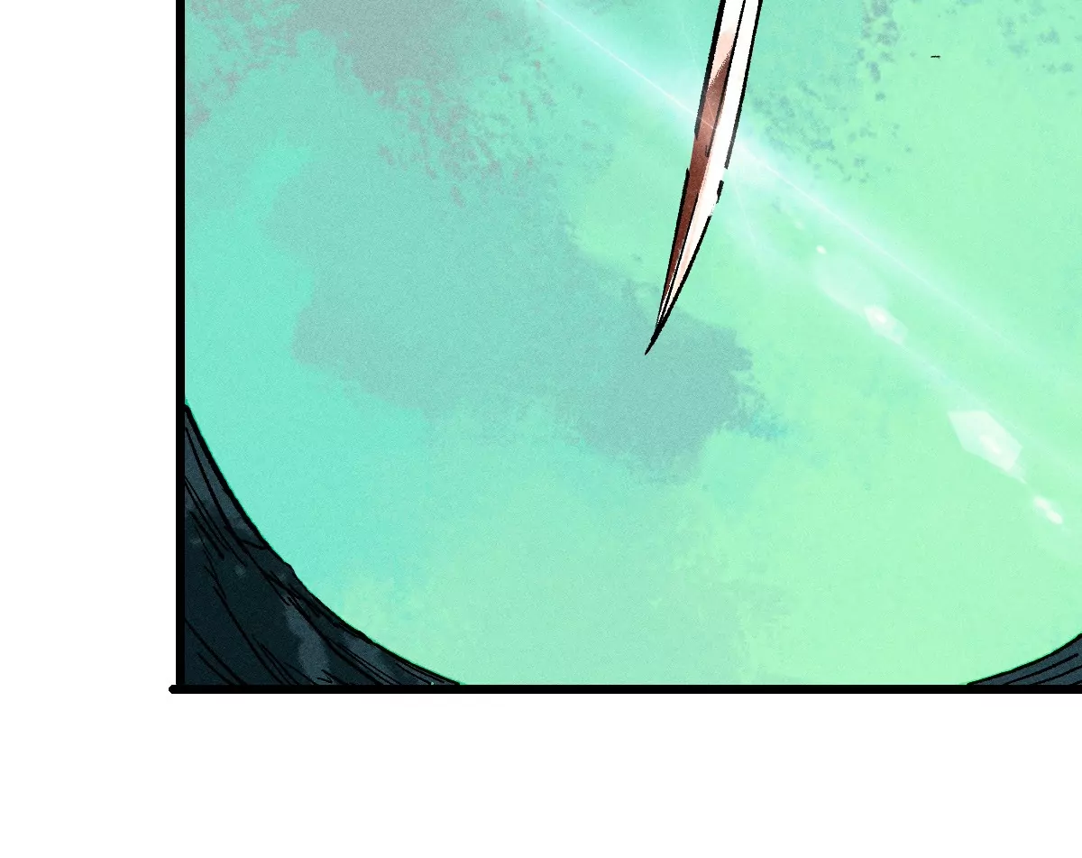 50回 骰子密室危机四伏，南无浪人狭路相逢(1/3)-第57话