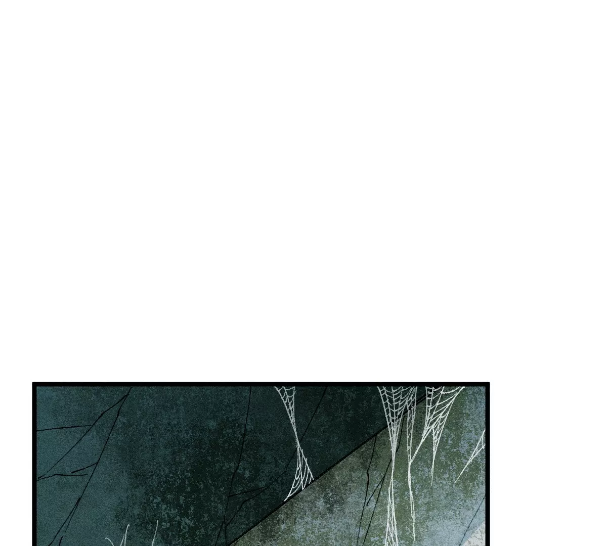 52回 短暂同盟密室闯关，浪人叛变前路未卜(1/3)-第59话