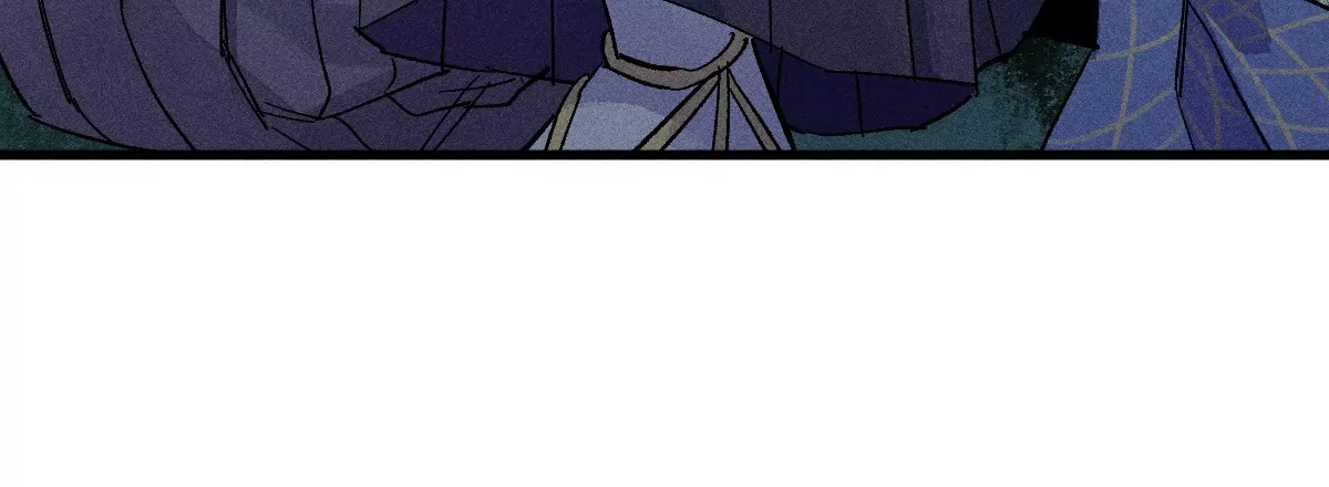 52回 短暂同盟密室闯关，浪人叛变前路未卜(1/3)-第59话