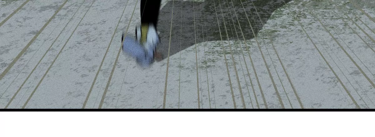 52回 短暂同盟密室闯关，浪人叛变前路未卜(1/3)-第59话