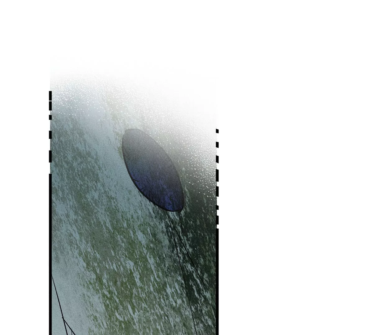 52回 短暂同盟密室闯关，浪人叛变前路未卜(1/3)-第59话