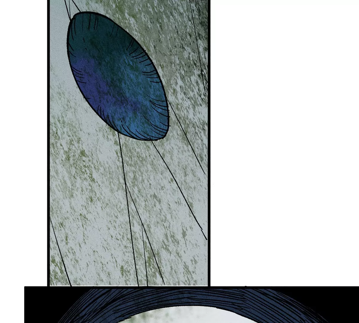 52回 短暂同盟密室闯关，浪人叛变前路未卜(1/3)-第59话