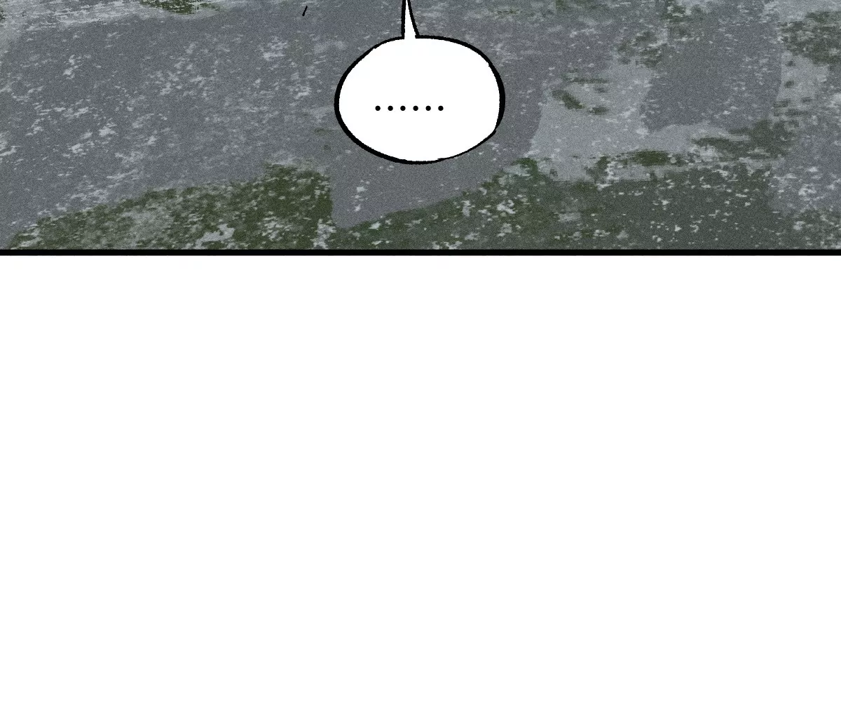 52回 短暂同盟密室闯关，浪人叛变前路未卜(1/3)-第59话