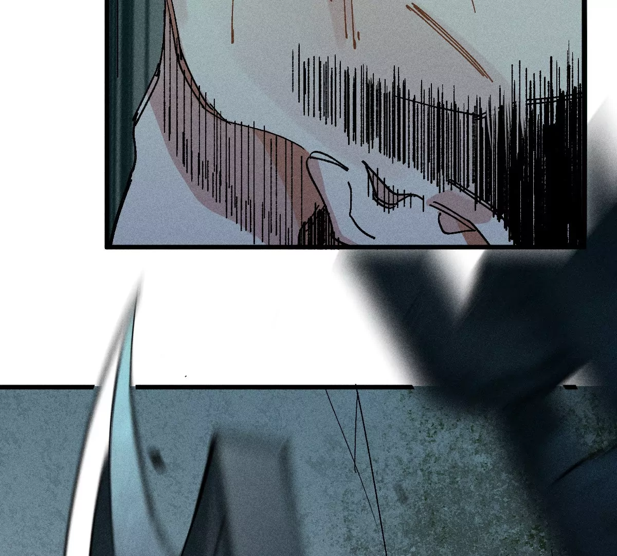 52回 短暂同盟密室闯关，浪人叛变前路未卜(1/3)-第59话