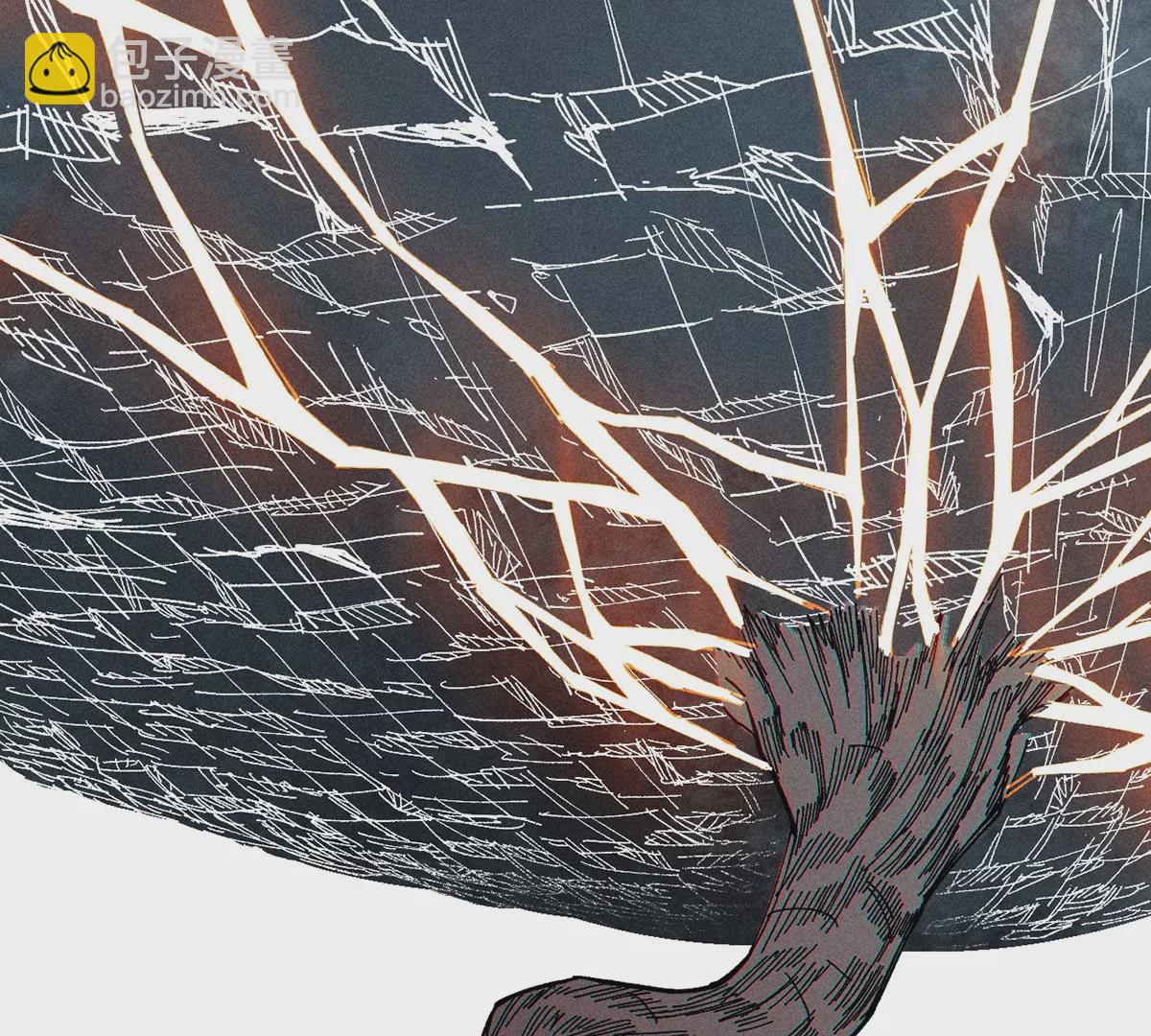 3回【下】 幺鸡突然倒下，众人身陷其中(1/3)-第7话