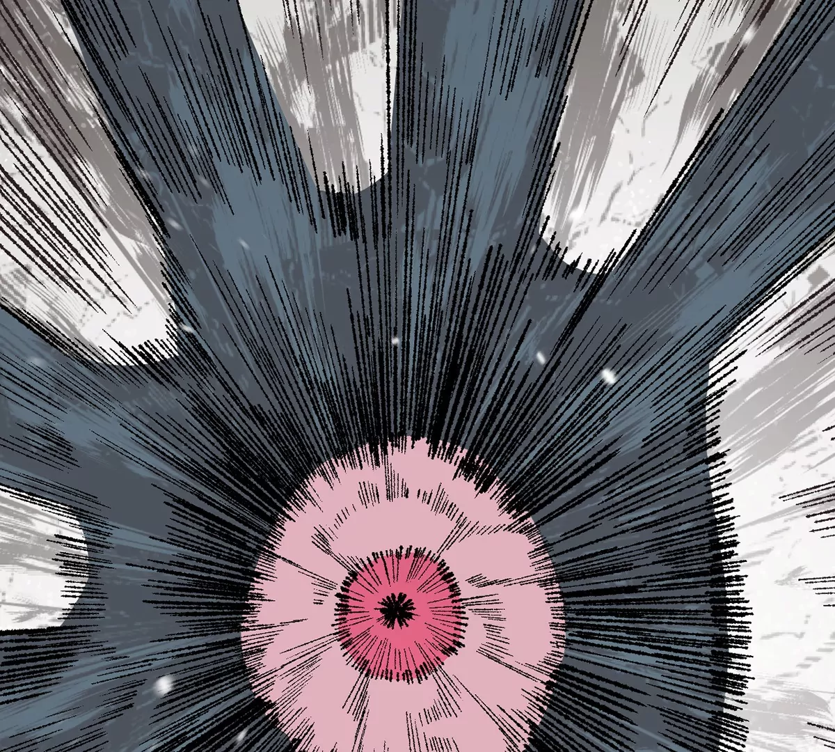 3回【下】 幺鸡突然倒下，众人身陷其中(1/3)-第7话