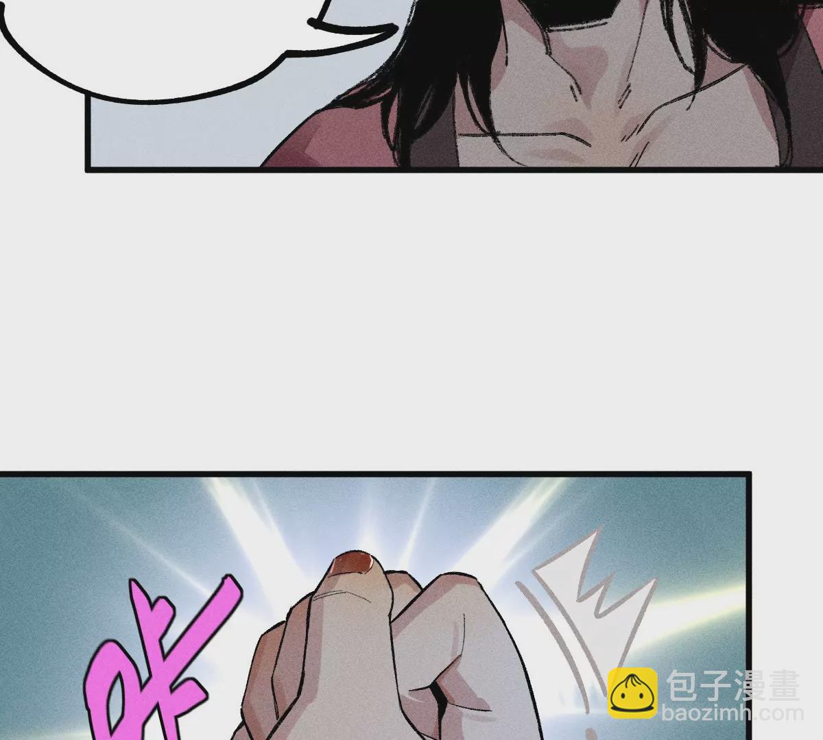 54回 密室机关千变万化，南无千鹤狭路相逢【上】(1/2)-第61话