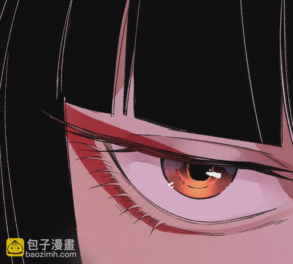 54回 密室机关千变万化，南无千鹤狭路相逢【上】(1/2)-第61话