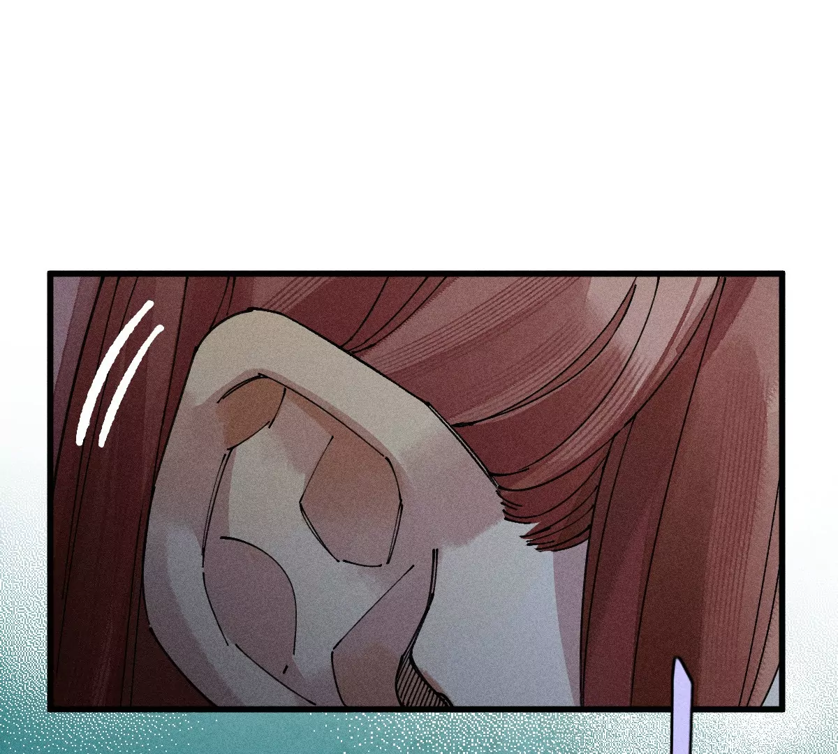 54回 密室机关千变万化，南无千鹤狭路相逢【上】(1/2)-第61话