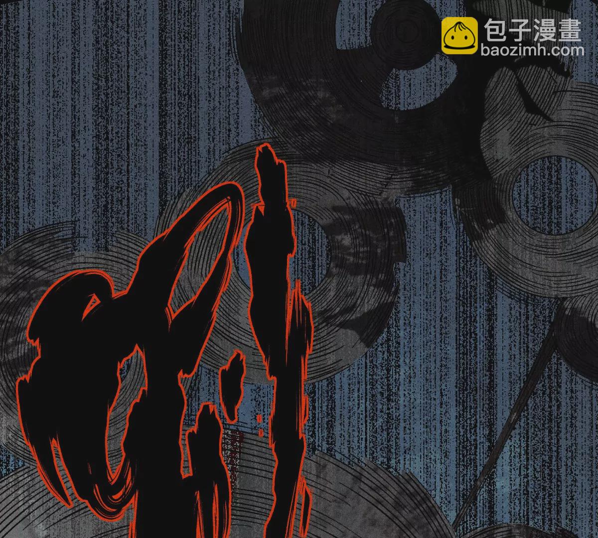 54回 密室机关千变万化，南无千鹤狭路相逢【上】(1/2)-第61话