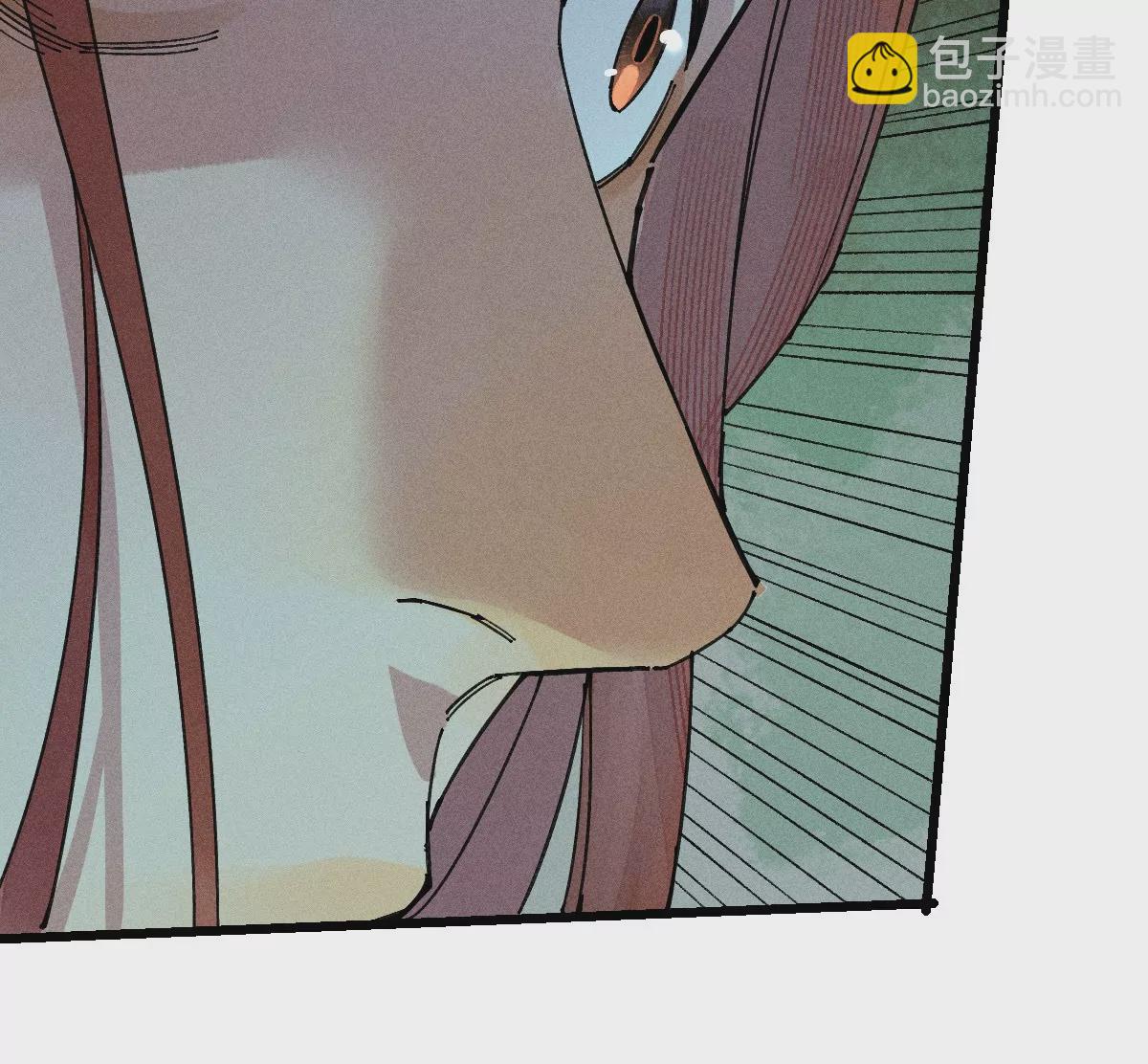 54回 密室机关千变万化，南无千鹤狭路相逢【上】(1/2)-第61话