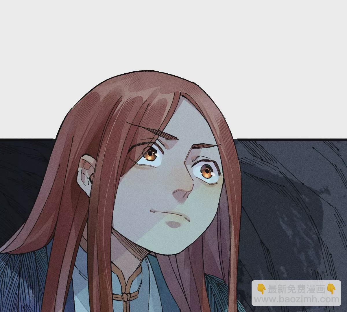 54回 密室机关千变万化，南无千鹤狭路相逢【上】(1/2)-第61话