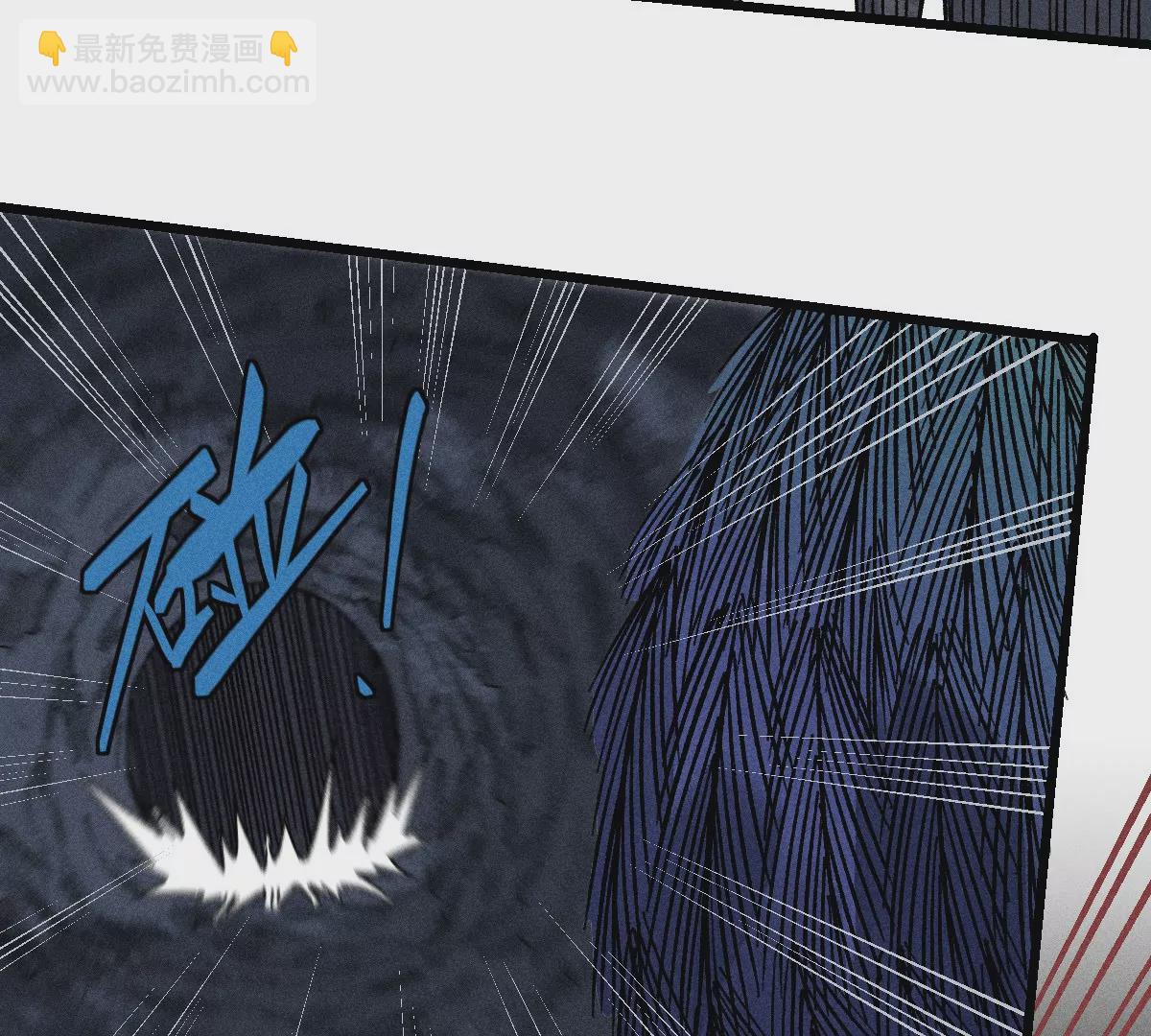 54回 密室机关千变万化，南无千鹤狭路相逢【上】(1/2)-第61话