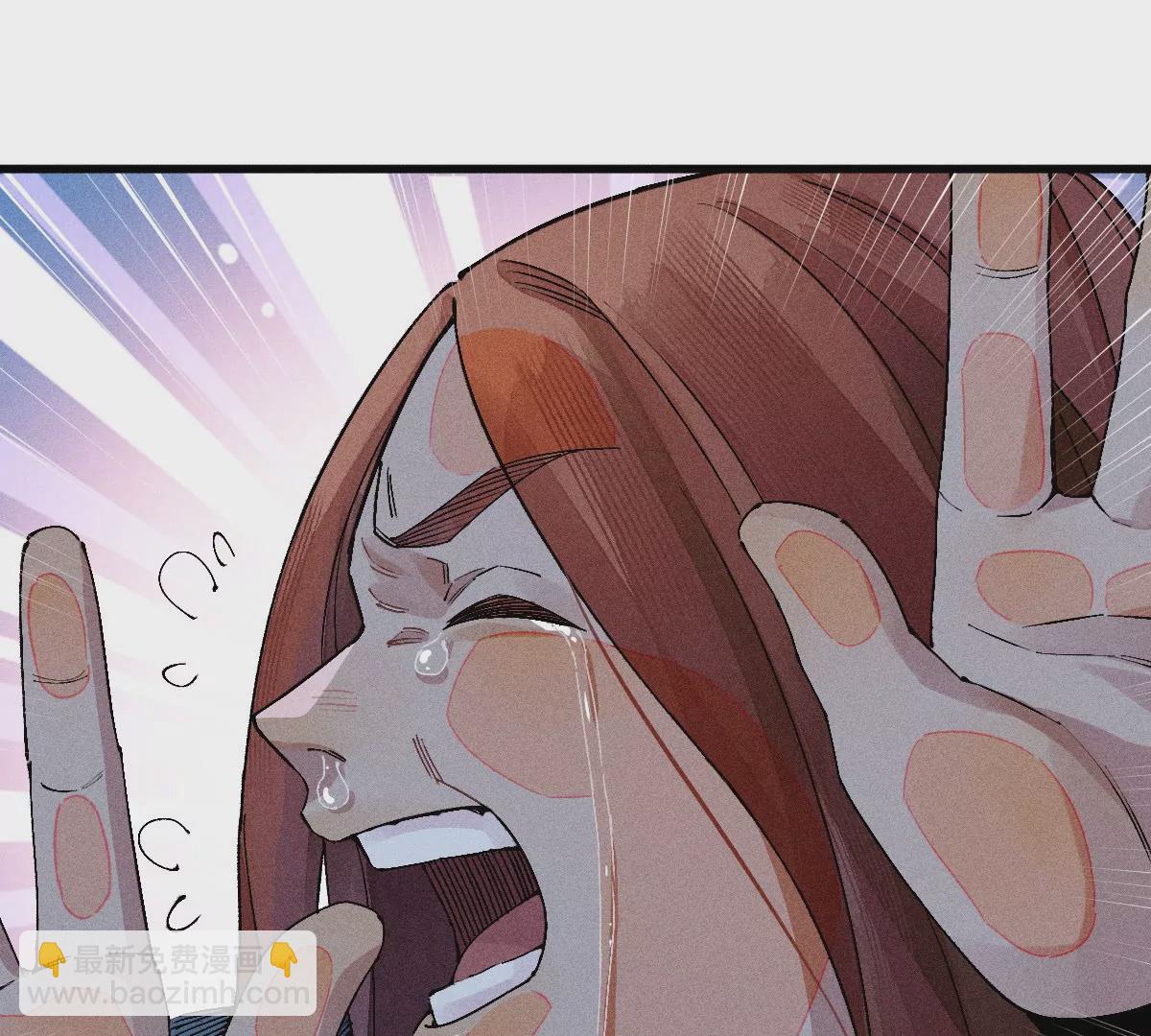 54回 密室机关千变万化，南无千鹤狭路相逢【上】(1/2)-第61话