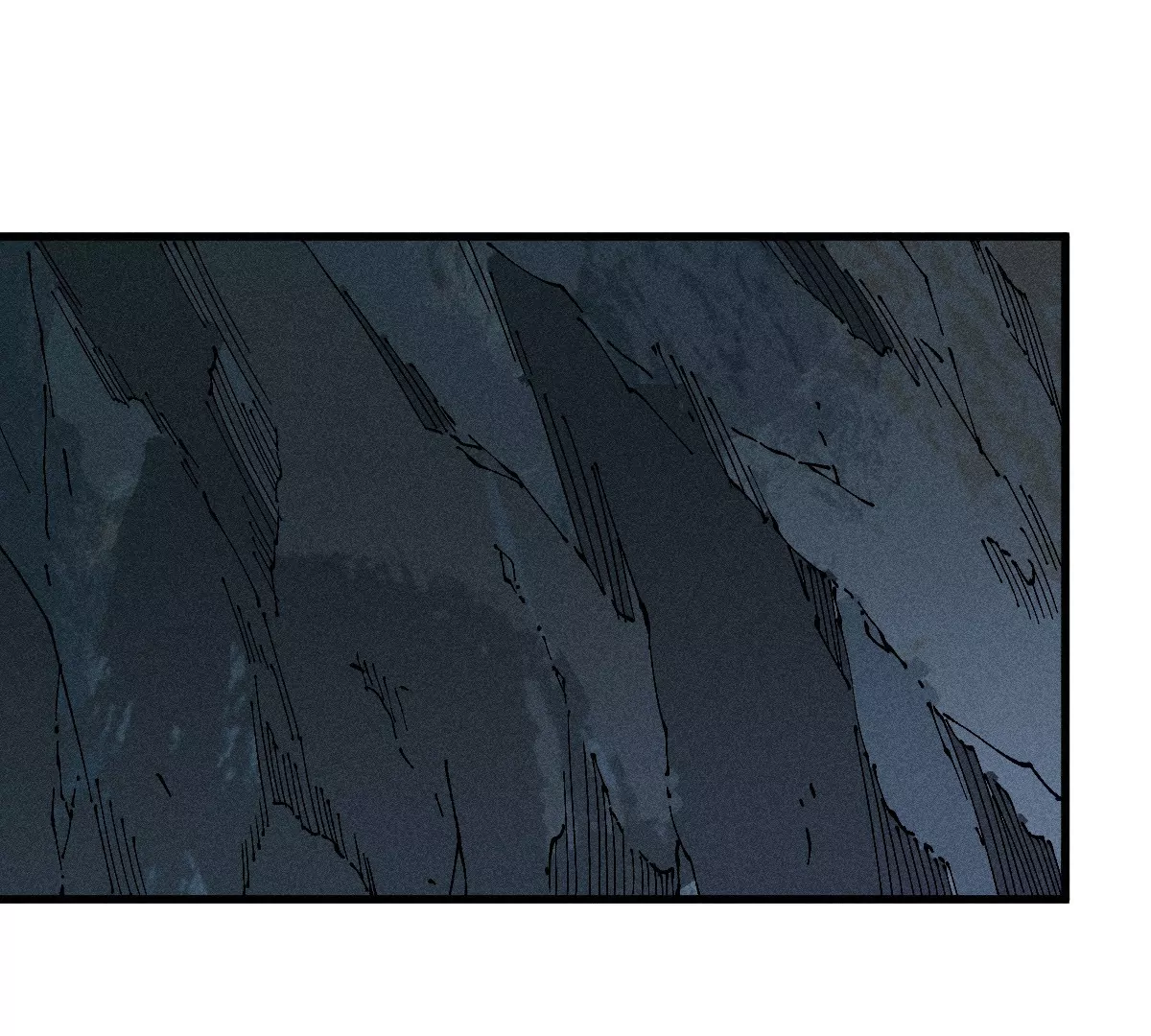 54回 密室机关千变万化，南无千鹤狭路相逢【上】(1/2)-第61话