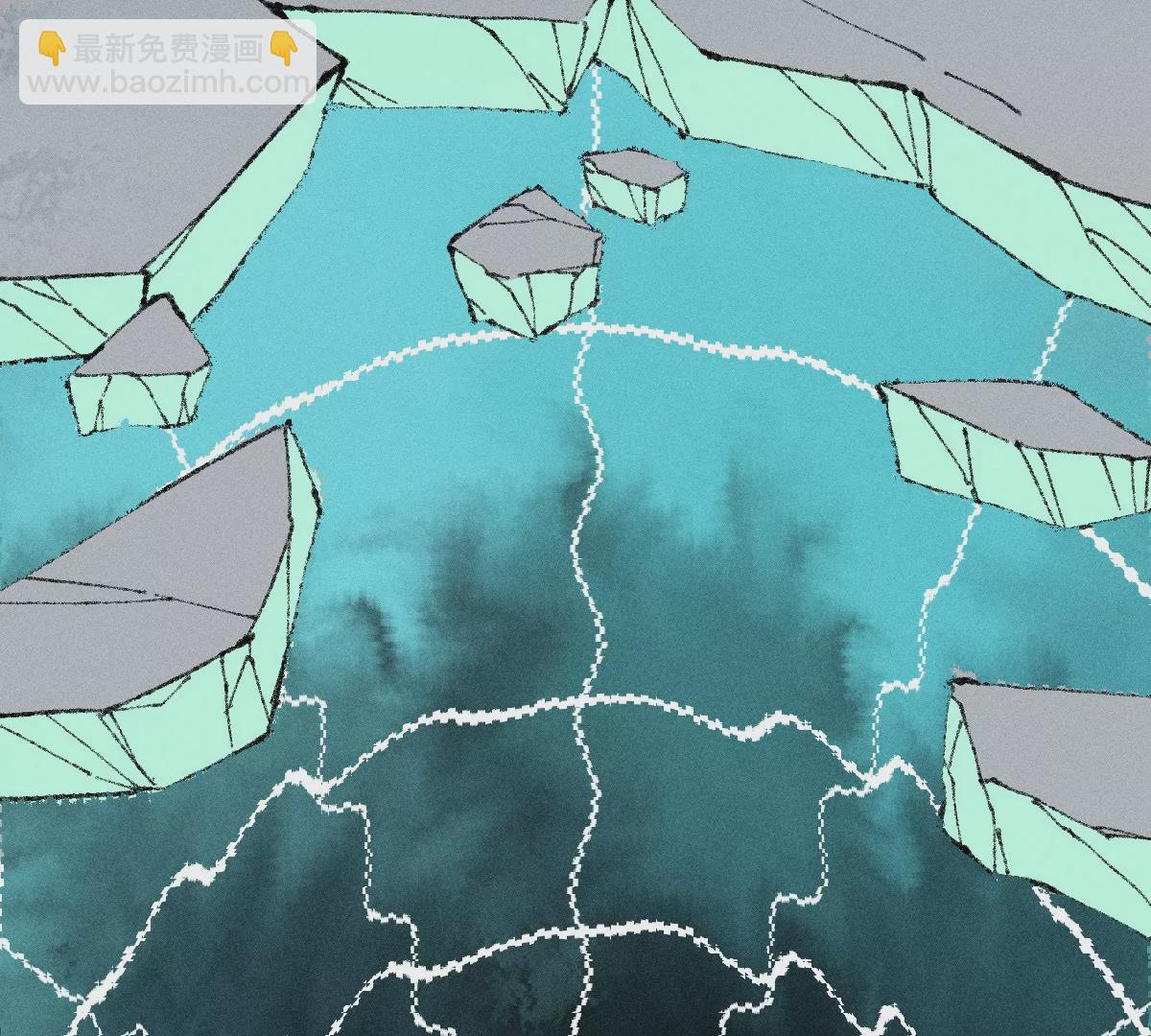54回 密室机关千变万化，南无千鹤狭路相逢【上】(1/2)-第61话
