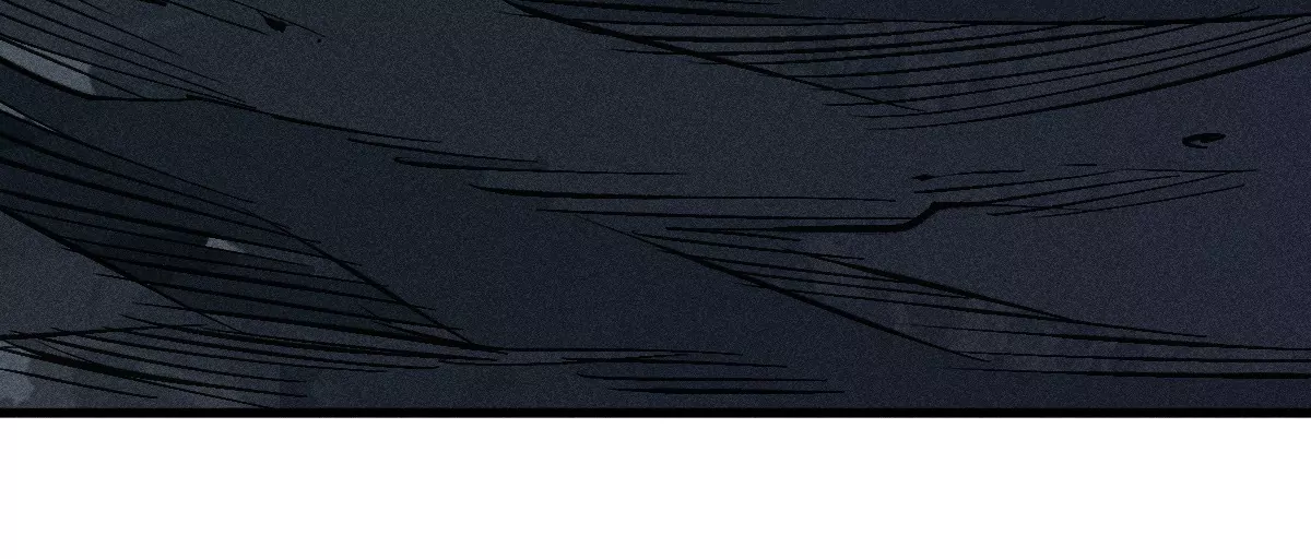 55回 神咫千鹤控弑神步步杀招，险象环生曹南无腹背受敌(1/2)-第69话