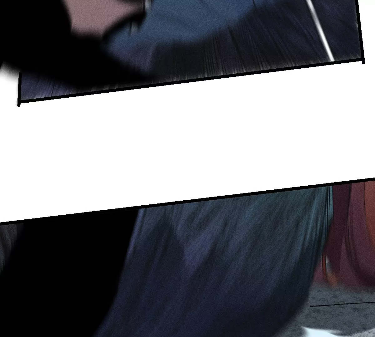 55回 神咫千鹤控弑神步步杀招，险象环生曹南无腹背受敌(1/2)-第69话