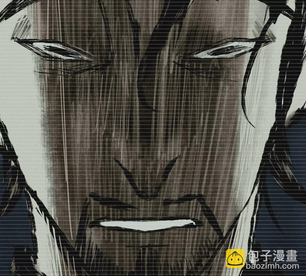 57回 弱肉强食险失明，半夜逃亡遇阻力【中】(1/2)-第67话