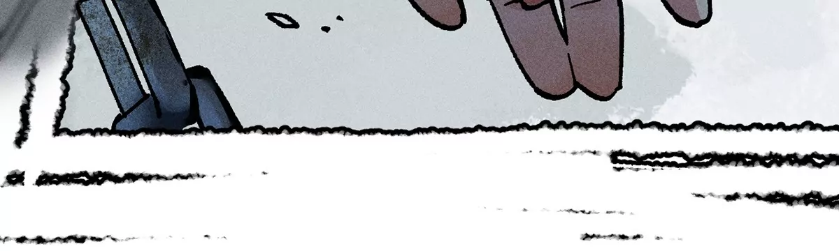 5回 神秘人出手化解，阴阳师带人消失(1/3)-第9话