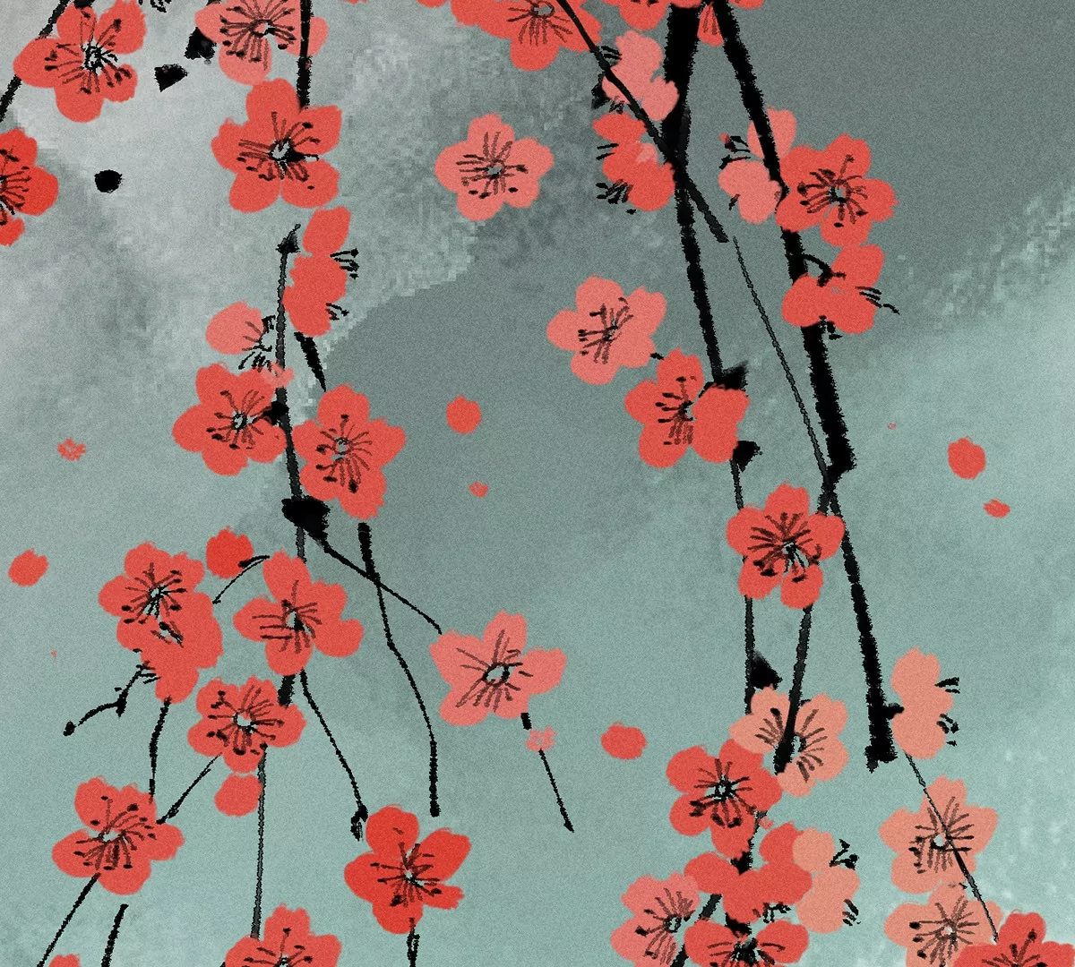 5回 神秘人出手化解，阴阳师带人消失(1/3)-第9话