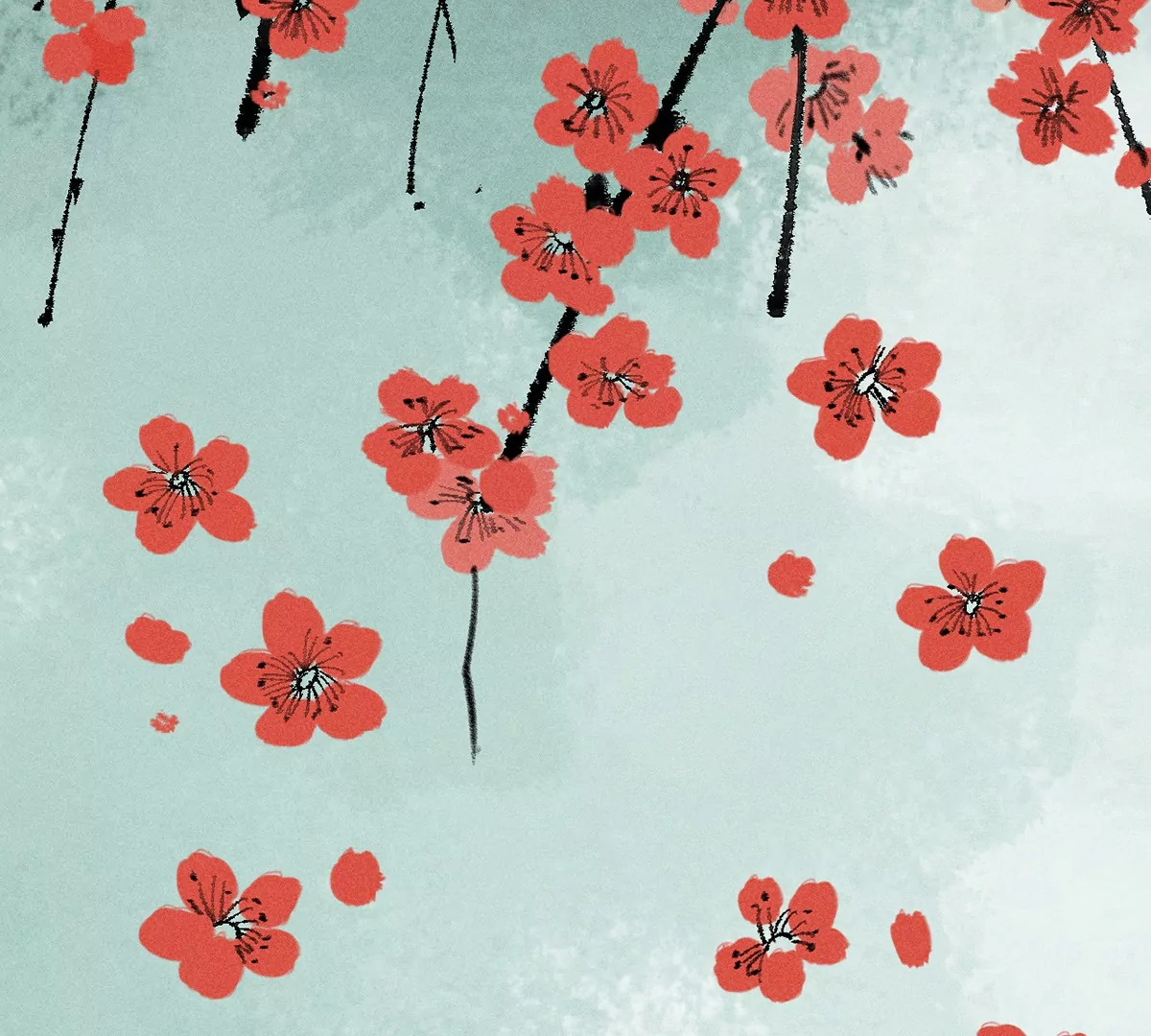 5回 神秘人出手化解，阴阳师带人消失(1/3)-第9话