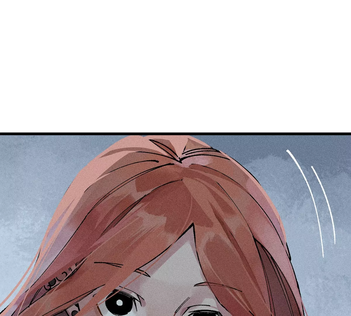 5回 神秘人出手化解，阴阳师带人消失(1/3)-第9话