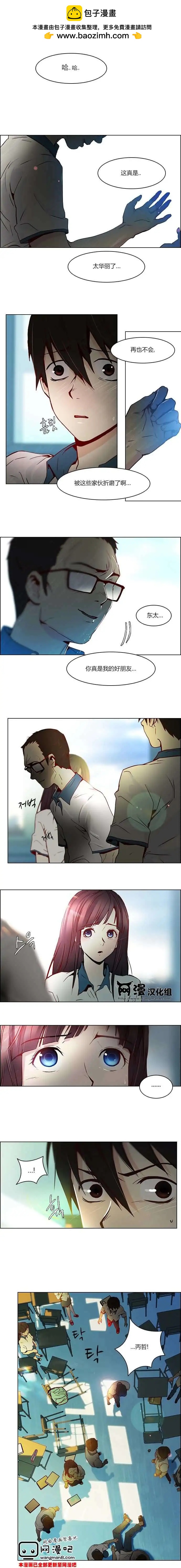Dice - 第11章 - 2