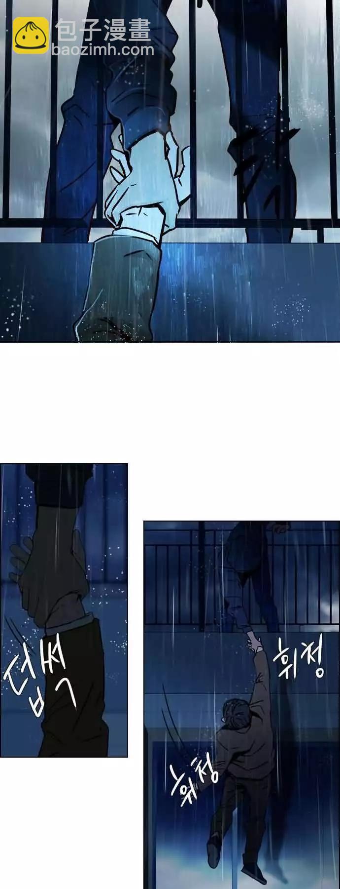 Dice - 第13章 - 2