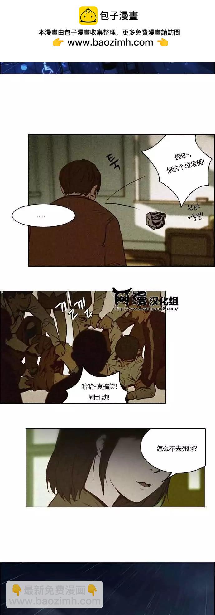 Dice - 第13章 - 1