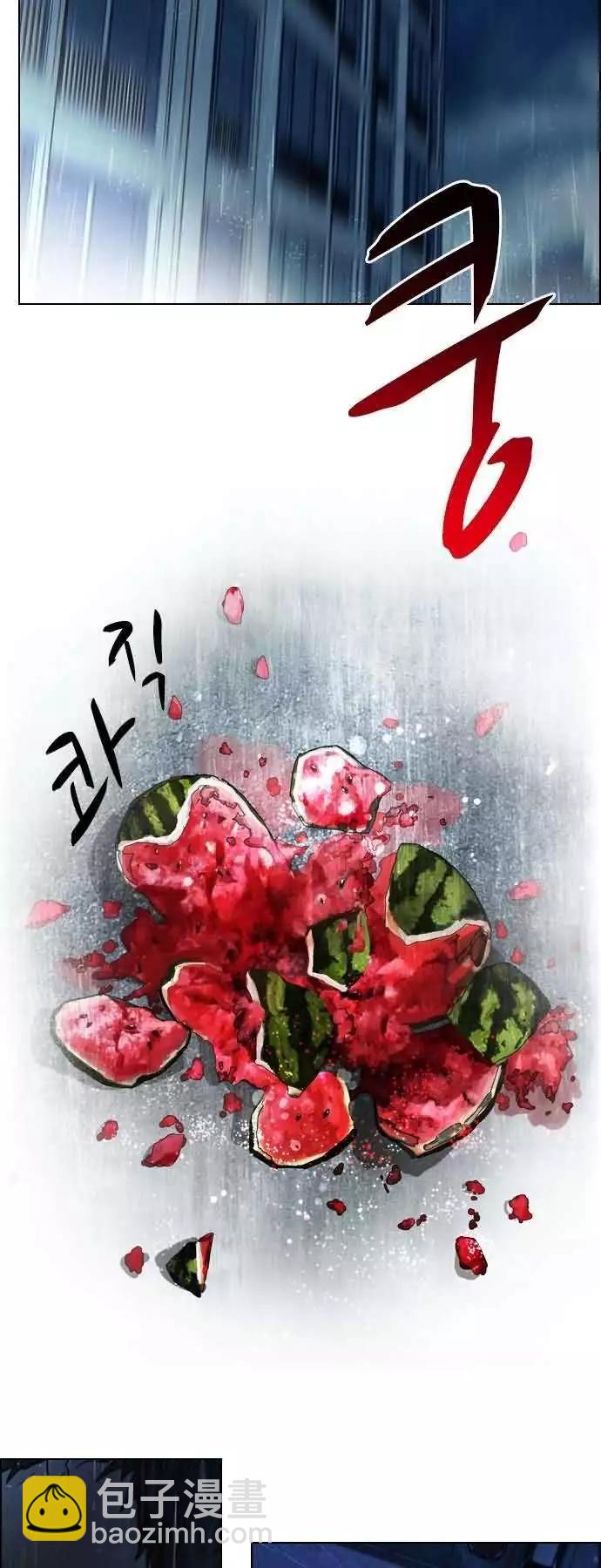 Dice - 第13章 - 3